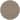 Dream Decor Rugs Triballe Concord Brown Indoor Outdoor Area Rug