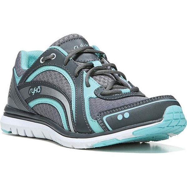 ryka aqua shoes