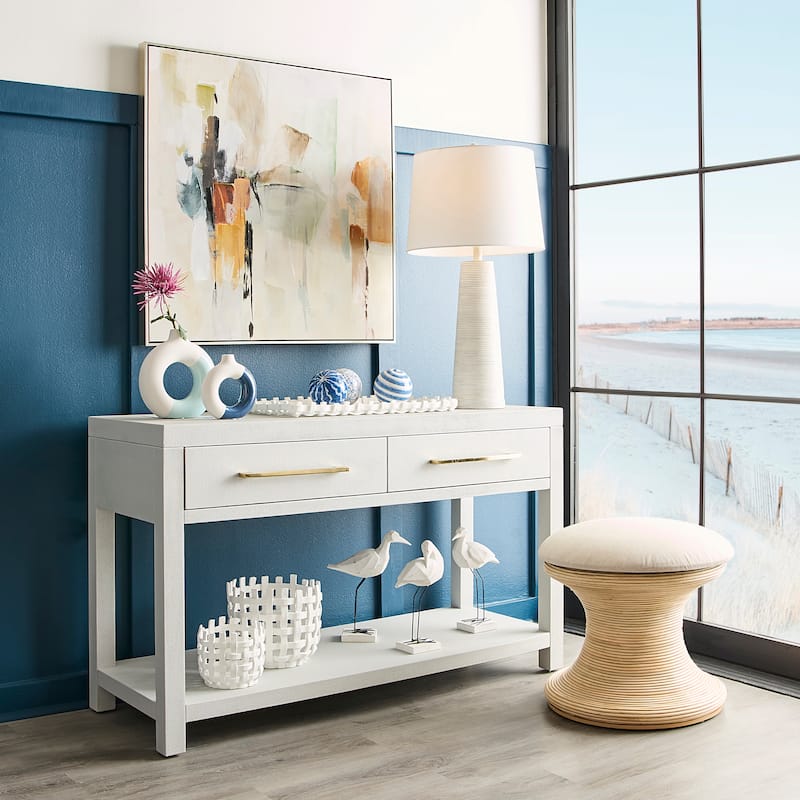 Elk Home Ciro Vase - Small