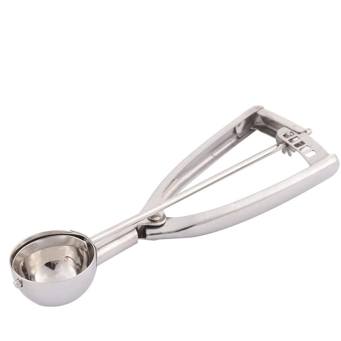 4cm ice cream scoop