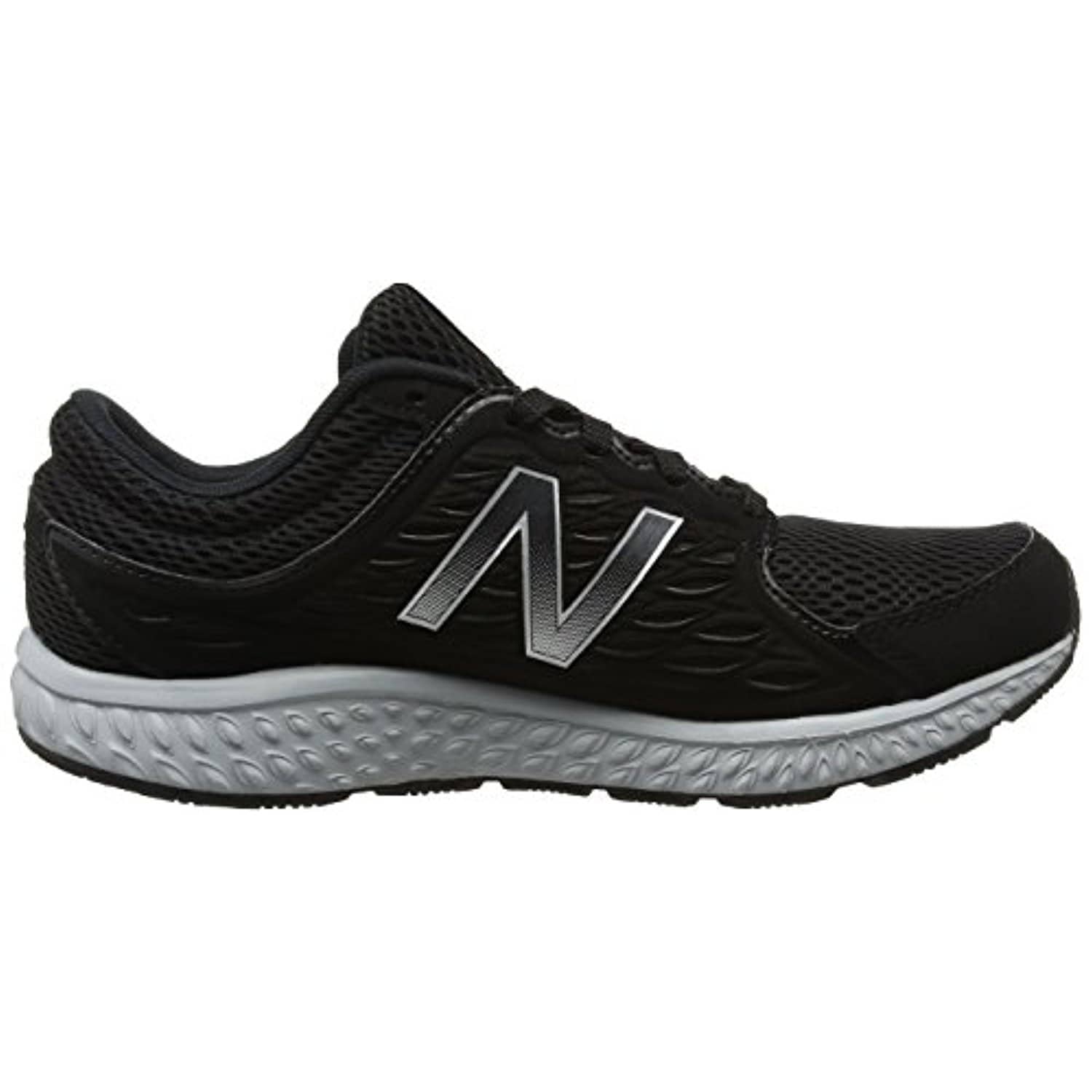 New Balance Men's M420V3 Running Shoe 