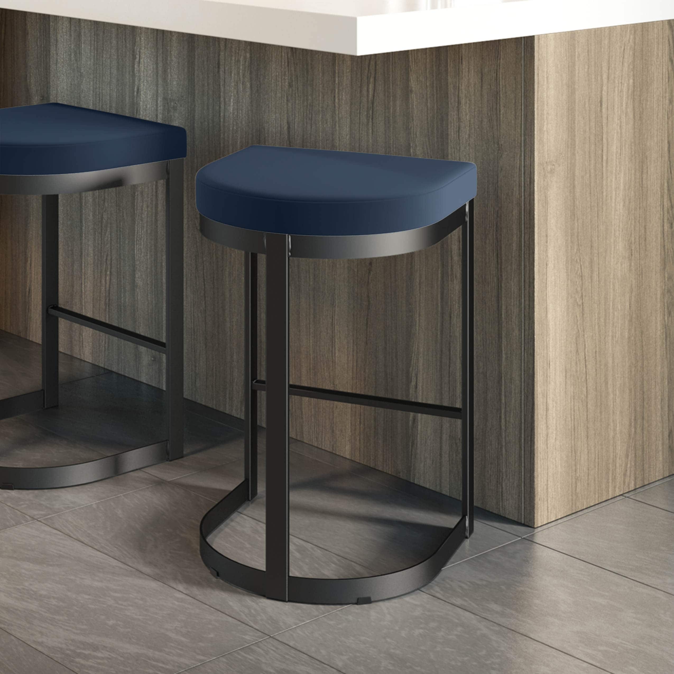 Amisco duncan counter stool best sale
