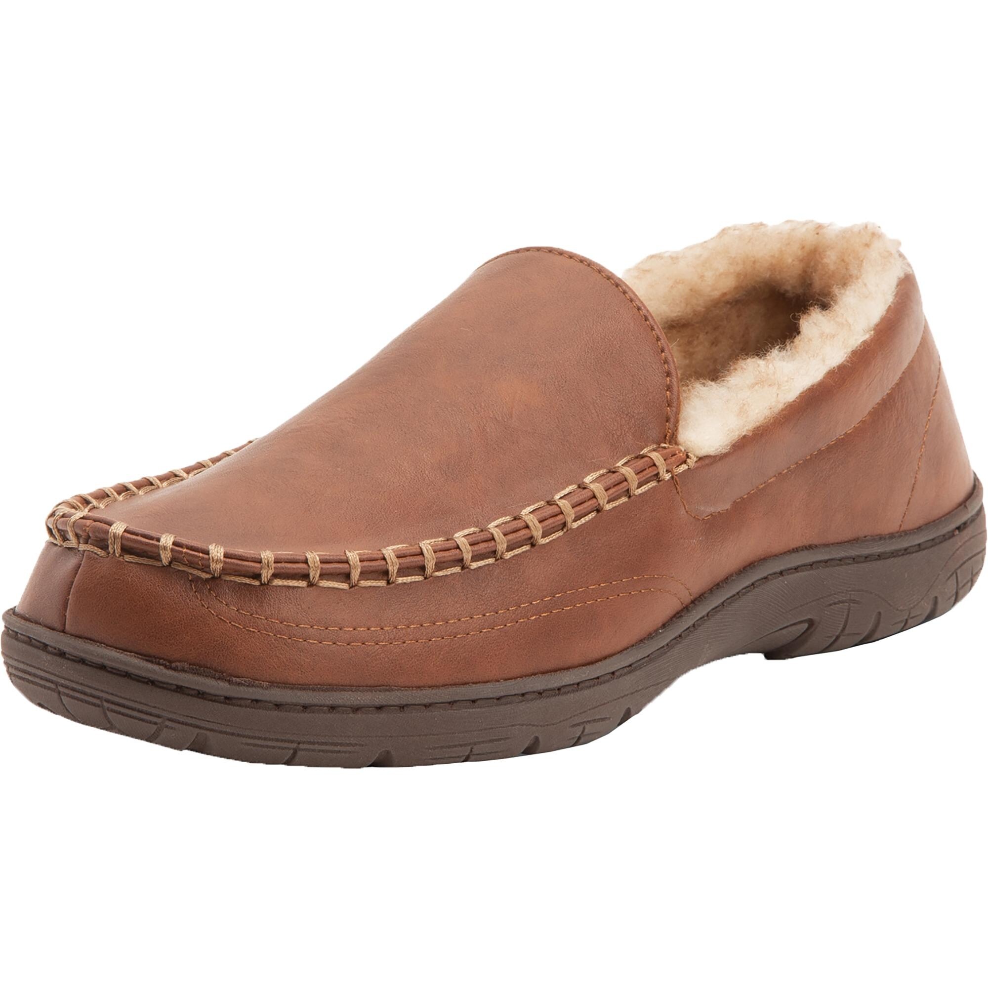 weatherproof slippers