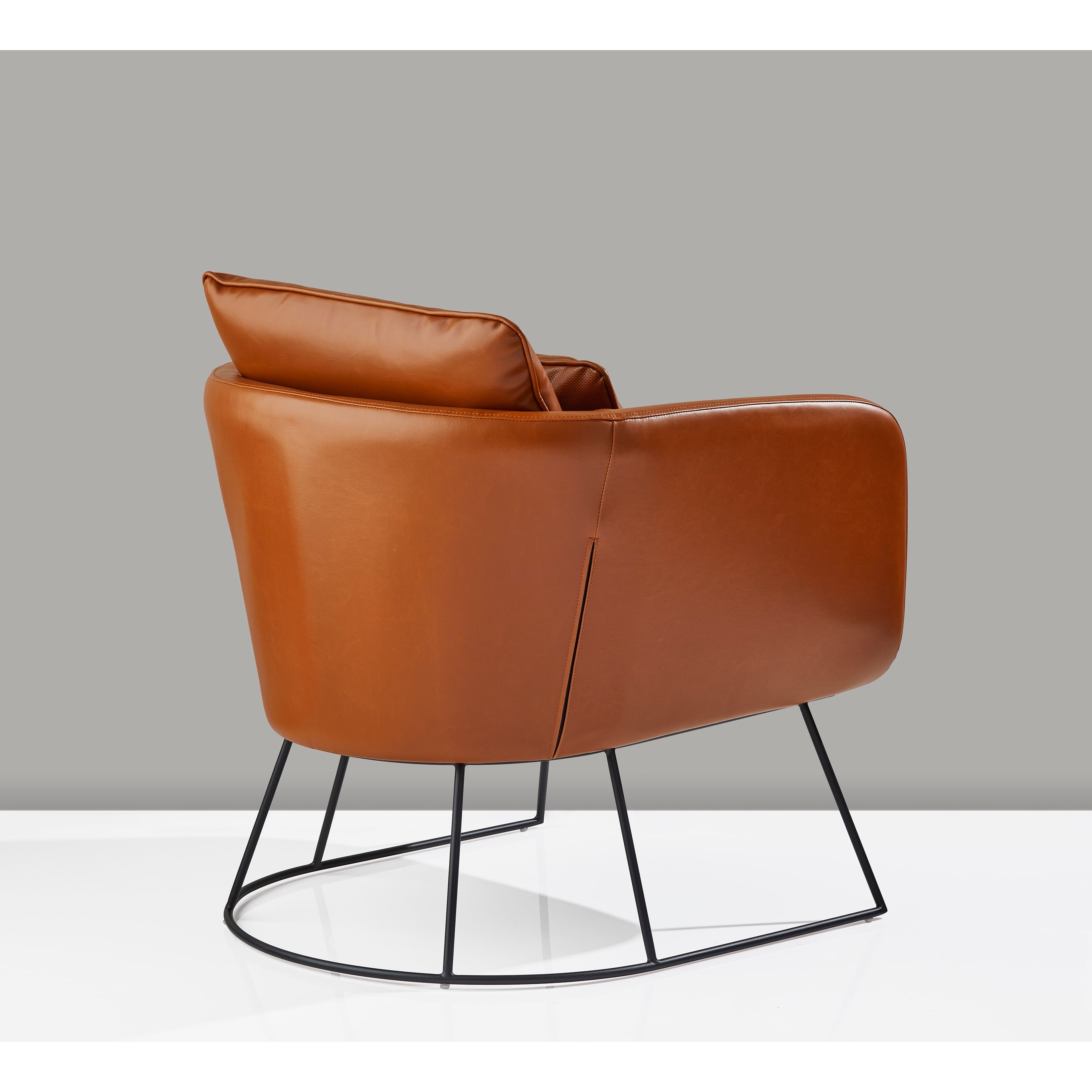 Stanley sales chair price