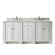 Option Bright White