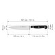 preview thumbnail 5 of 9, HENCKELS CLASSIC Chef's Knife