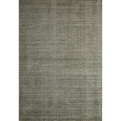 Bashian Tennyson Spruce Contemporary Area Rug