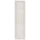 Option Ivory