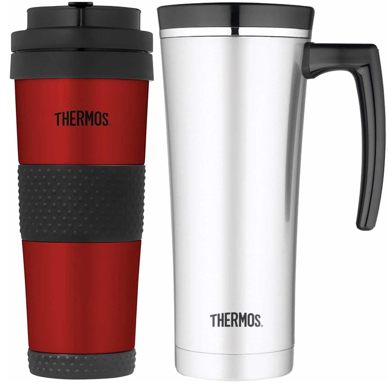 thermos travel mug lid