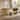Extra Long Wood Dining Table, Kitchen Table, Living/Dining Room Gathering Accent Table