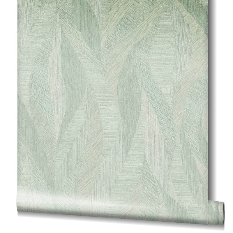 Galerie Wallcoverings Energy Collection Flame Effect Matte Wallpaper Roll