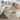 Style Haven Estella Industrial Geometric Blocks Beige/ Grey Area Rug
