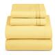 Option Custard Mallow Yellow