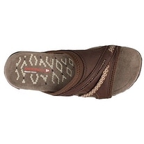 merrell women's terran slide ii sandal