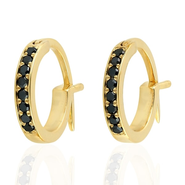 huggies gold black friday deals