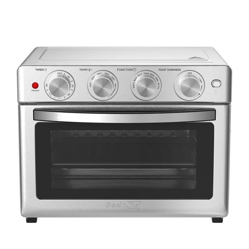 Extra Large Stainless Steel Toaster Oven Combo Bed Bath & Beyond