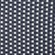 preview thumbnail 6 of 46, SAFAVIEH Outdoor Patio Furniture California Bistro Table (Fully Assembled) (Table Only)