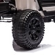 preview thumbnail 37 of 98, 24V Ride-On Car for Kids - Remote Control, 400W Motor, LED Lights, Bluetooth, Safety Belt
