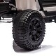 preview thumbnail 57 of 98, Kids Ride-On Car with Remote Control, Four-Wheel Suspension, and Bluetooth - Safe and Fun for Ages 3+