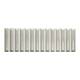 Option Senecio Gray.