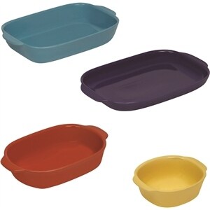 World Kitchen 1114117 Baking Dish Set Free Shipping Today World Kitchen 1114117 Baking Dish Set Free Shipping Today 27379304