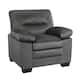 Option Dark Gray