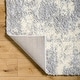 preview thumbnail 6 of 11, Joan Shag Area Rug