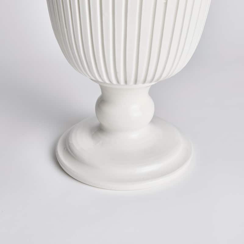 Perla Vase