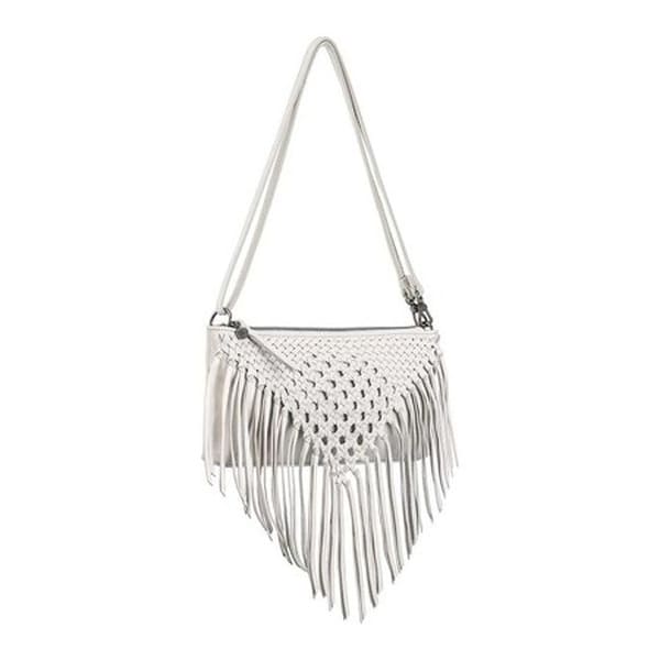 the sak clutch