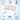 Large Laptop Desk Adjustable Laptop Stand Foldable Bed Table Portable Lap Desk Folding Notebook Stand