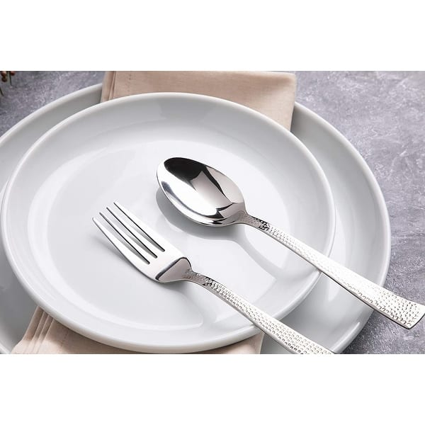 https://ak1.ostkcdn.com/images/products/is/images/direct/35df8fb482c416aec22ddb1fe8a866b6410943fd/20-Piece-Silverware-Set-Flatware-Stainless-Steel-Utensils-Kitchen-Apartment-Essentials-Tableware-Home-Cutlery-Set.jpg?impolicy=medium