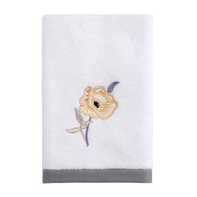Avanti Linens Marielle Fingertip Towel - Fingertip Towel