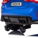 preview thumbnail 94 of 118, Licensed BMW M4 12V Kids Electric Car with Adjustable Speed, Music System, and Parental Remote Control