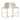 Beardsley Bar and Counter Stool (Set of 2) by iNSPIRE Q Modern