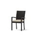 preview thumbnail 18 of 60, Deco 9 Piece Aluminum Outdoor Patio Dining Set
