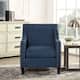 Option Heirloom Blue