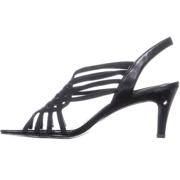bandolino shoes sandals