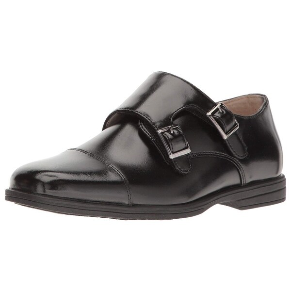 florsheim kids
