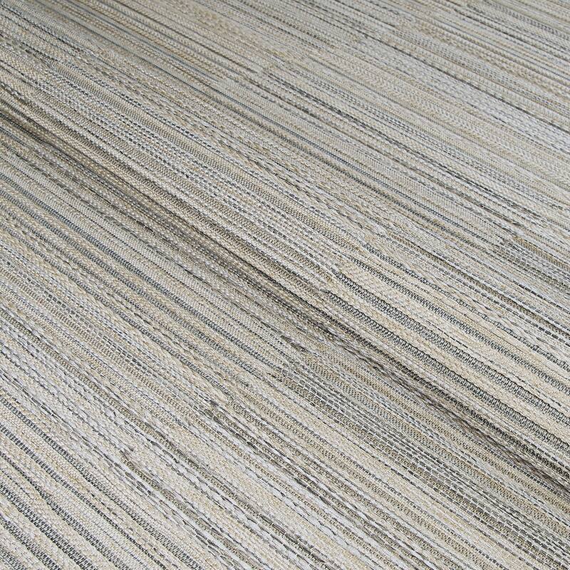 Vector Kennedy Indoor/ Outdoor Area Rug