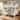 Somette Claire Bunk Bed (Mattresses Not Included)