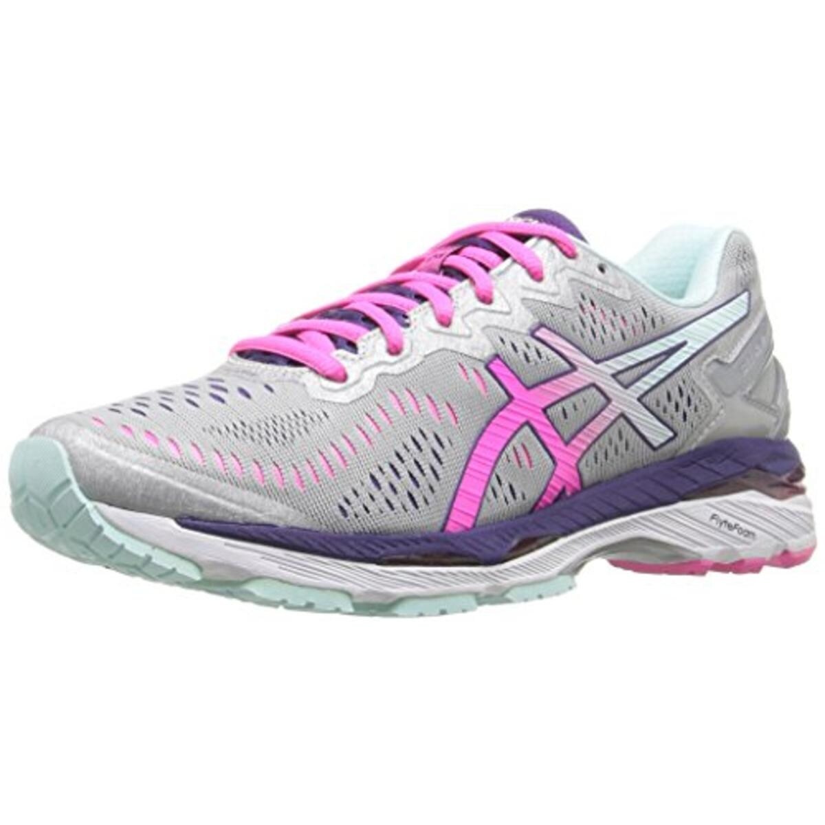 lightweight asics running shoes