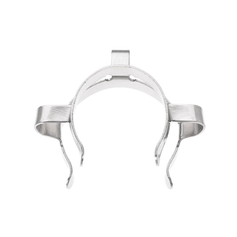 Joint Clip Lab Clamp for 10/14mm Glass Taper Joint Laboratory Tool