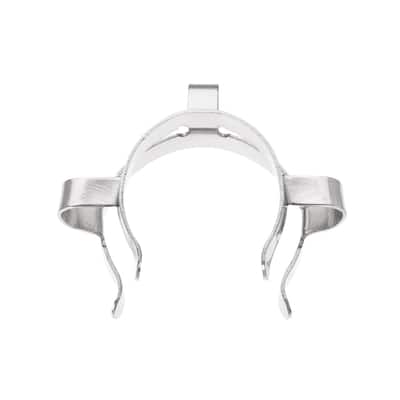 Joint Clip Lab Clamp for 10/14mm Glass Taper Joint Laboratory Tool