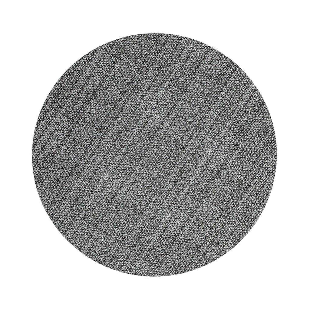 Frieling EveryDay Round Placemat