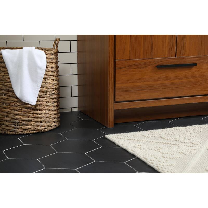 Line 24 - 30 Inch Single Bathroom Vanity
