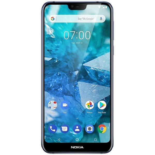 Unlocked gsm phones verizon Unlocked gsm phones verizon
