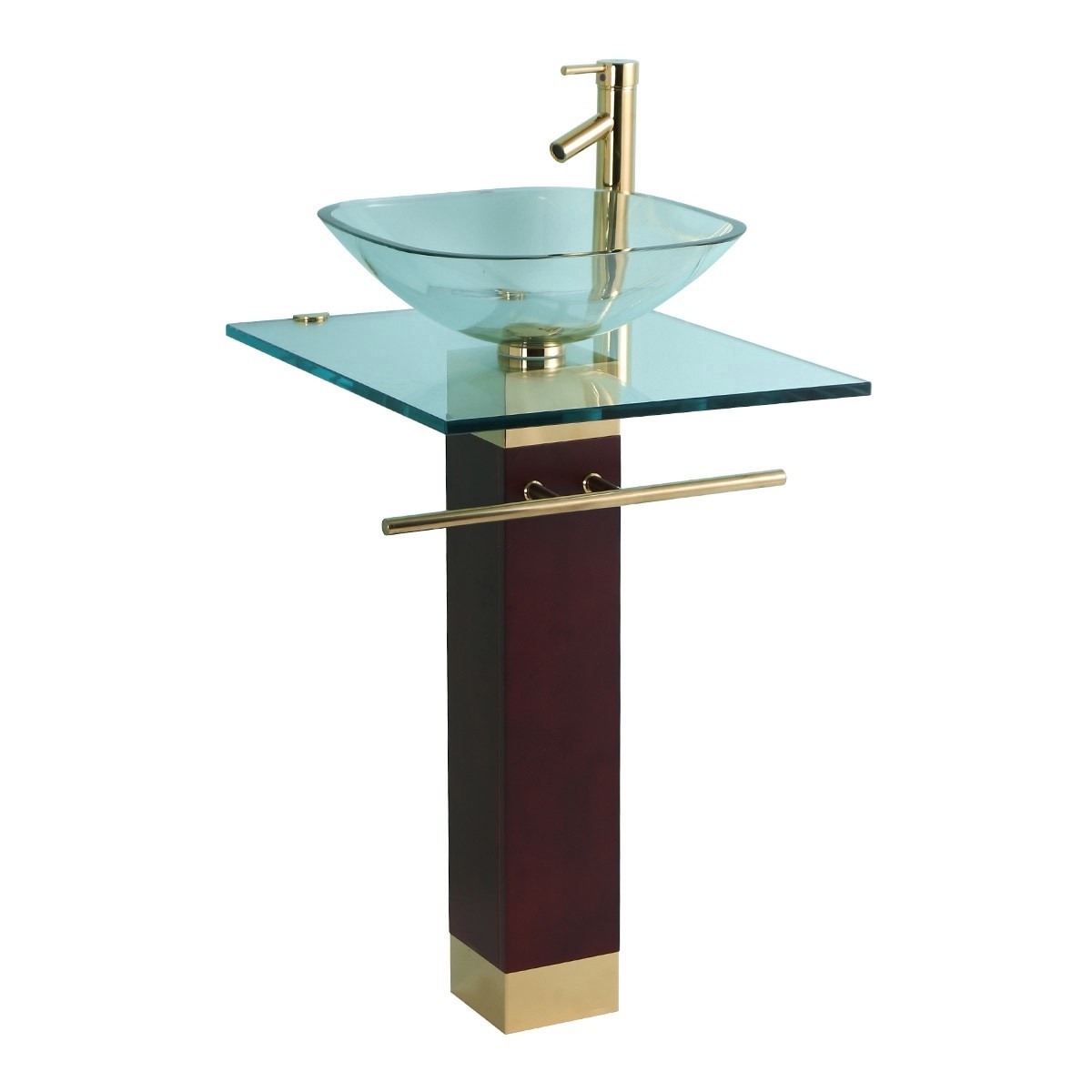 Bathroom Sinks - Bed Bath & Beyond