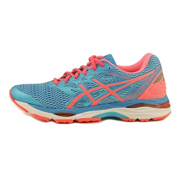 Asics gel cumulus 18 womens 2017 clearance