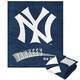 Option NY Yankees