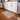 Premium Washable Super Soft Modern Hope Mayfield Rug